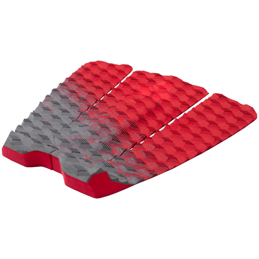 Channel Islands Fader Megakush Arch 3-Piece Traction Pad • 2025 2
