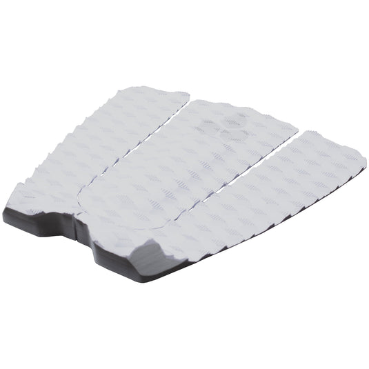 Channel Islands Fader Megakush Arch 3-Piece Traction Pad 2