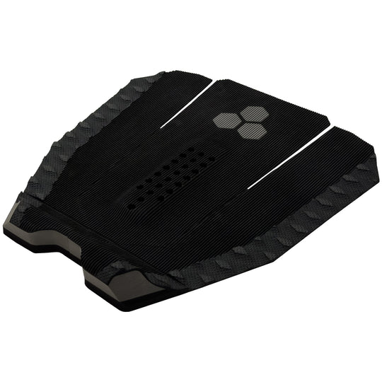 Channel Islands Flux 2.0 3-Piece Traction Pad