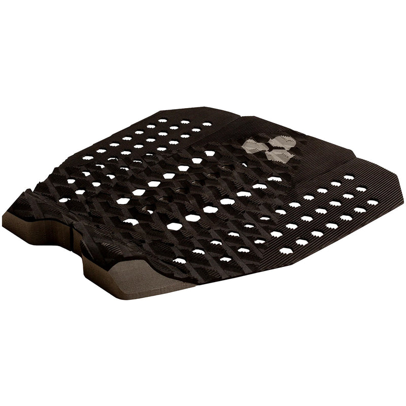 Load image into Gallery viewer, Channel Islands Flux Arch 3-Piece Traction Pad 1
