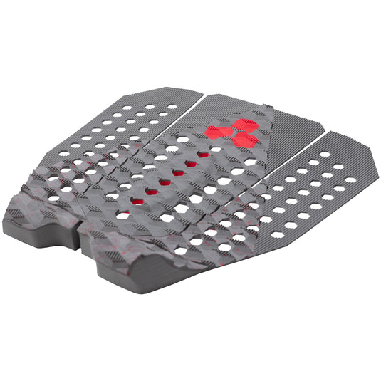 Channel Islands Flux Arch 3-Piece Traction Pad • 2025 2