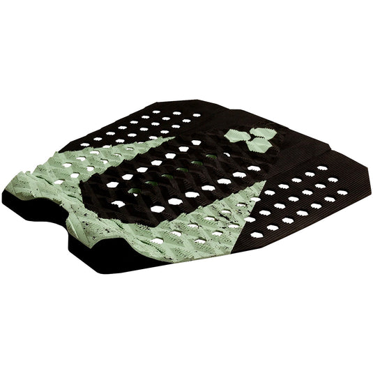 Channel Islands Flux Arch 3-Piece Traction Pad • 2024 1
