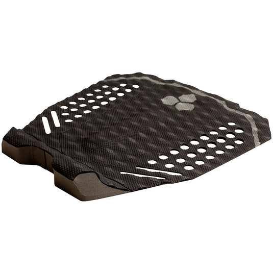 Channel Islands Fuser Arch 3-Piece Traction Pad 2