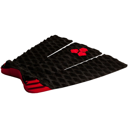 Channel Islands Reef Heazlewood Arch 3-Piece Traction Pad