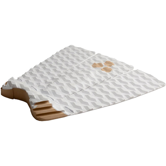 Channel Islands Reef Heazlewood Arch 3-Piece Traction Pad 4