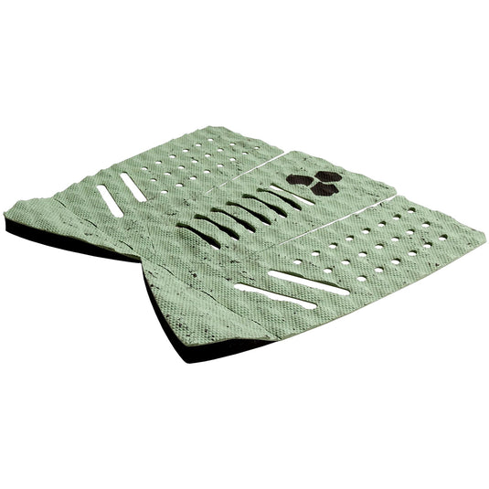 Channel Islands Yesterday Arch 3-Piece Traction Pad 4