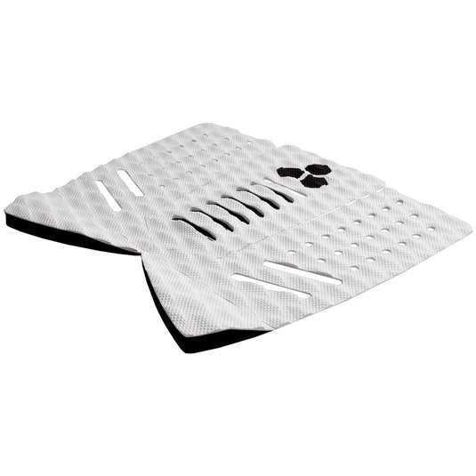 Channel Islands Yesterday Arch 3-Piece Traction Pad 1