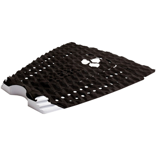 Channel Islands Parker Coffin Arch 5-Piece Traction Pad 2