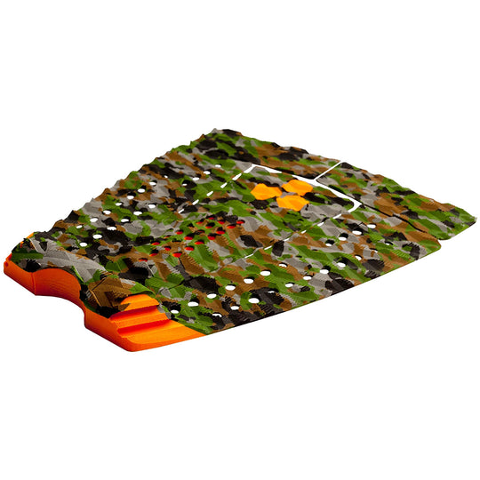 Channel Islands Parker Coffin Arch 5-Piece Traction Pad