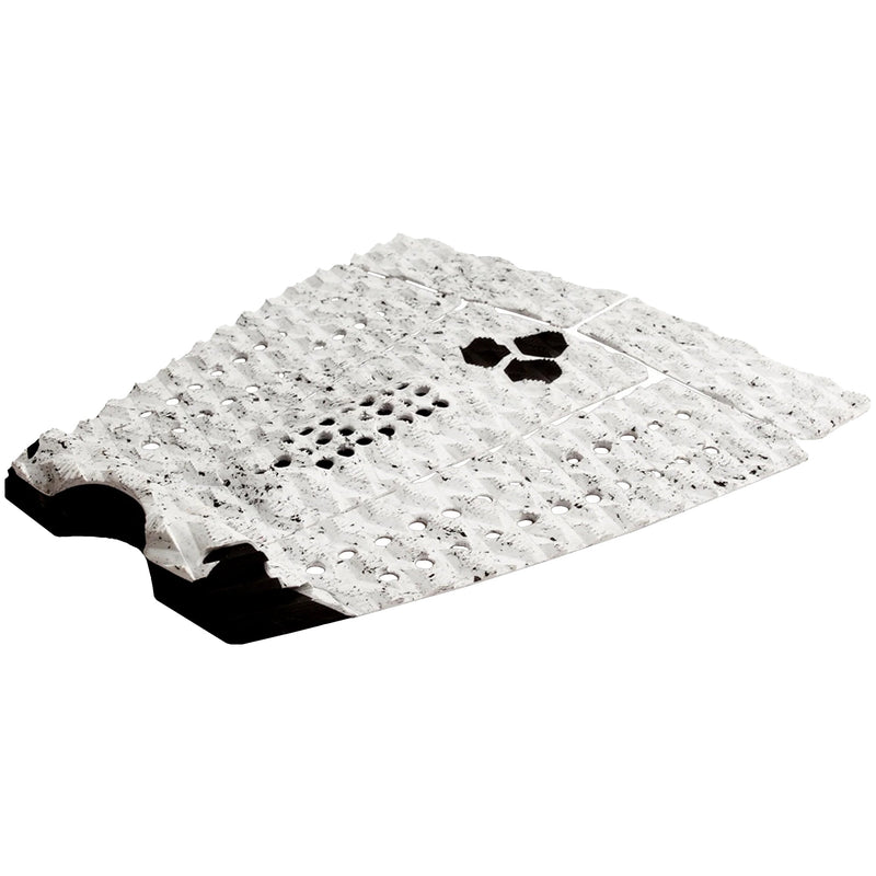 Load image into Gallery viewer, Channel Islands Parker Coffin Arch 5-Piece Traction Pad 3
