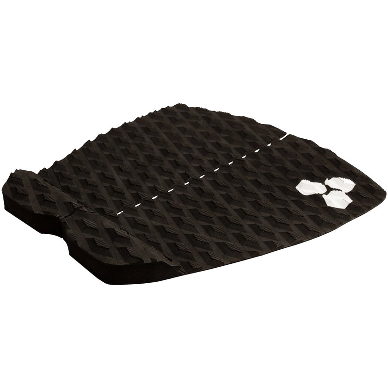 Load image into Gallery viewer, Channel Islands Dane Reynolds Flat 2-Piece Traction Pad 1
