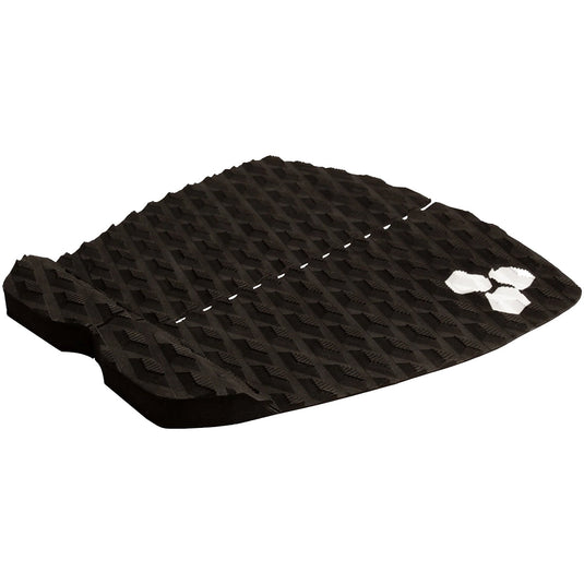 Channel Islands Dane Reynolds Flat 2-Piece Traction Pad 1