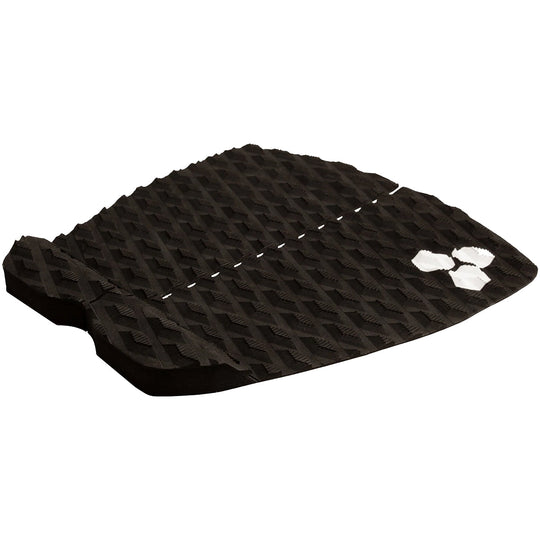 Channel Islands Dane Reynolds Flat 2-Piece Traction Pad