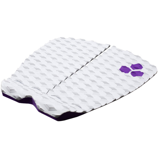 Channel Islands Dane Reynolds Flat 2-Piece Traction Pad 2