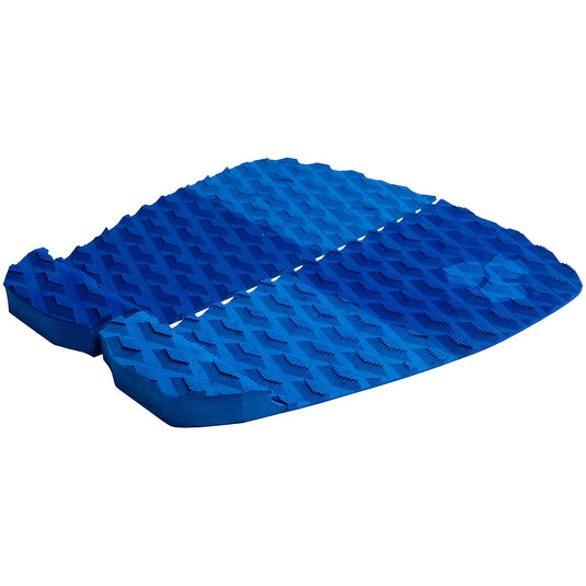 Channel Islands Dane Reynolds Flat 2-Piece Traction Pad 9