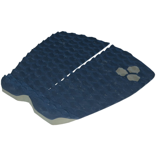 Channel Islands Dane Reynolds Flat 2-Piece Traction Pad 2