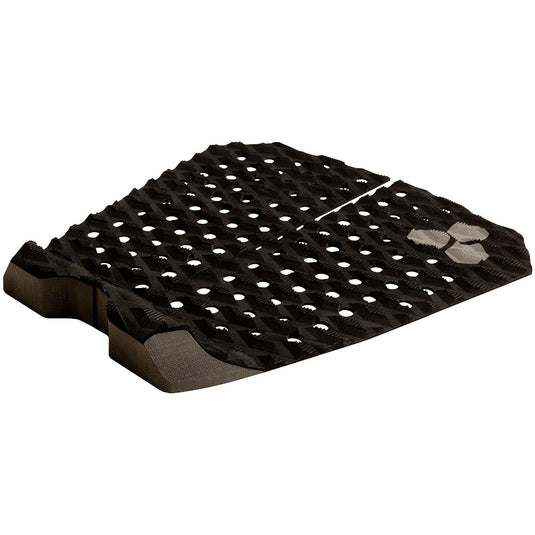 Channel Islands Factor Flat 2-Piece Traction Pad 1