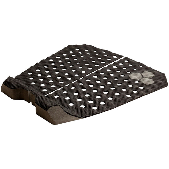 Channel Islands Fuser Flat 2-Piece Traction Pad