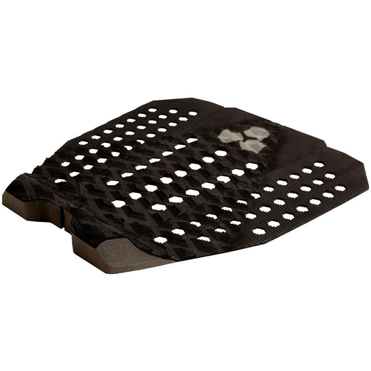 Channel Islands Flux Flat 3-Piece Traction Pad 4