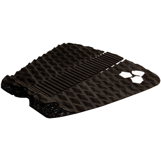 Channel Islands Mikey February Flat 3-Piece Traction Pad 3