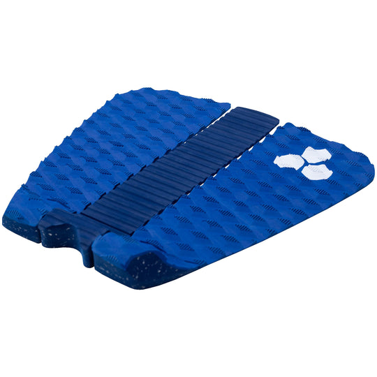 Channel Islands Mikey February Flat 3-Piece Traction Pad
