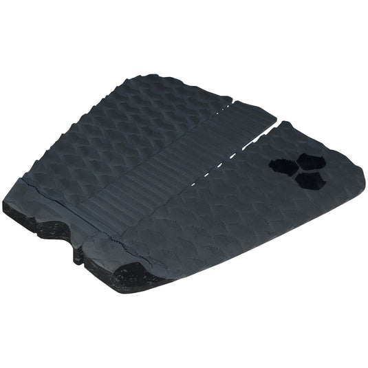 Channel Islands Mikey February Flat 3-Piece Traction Pad 2