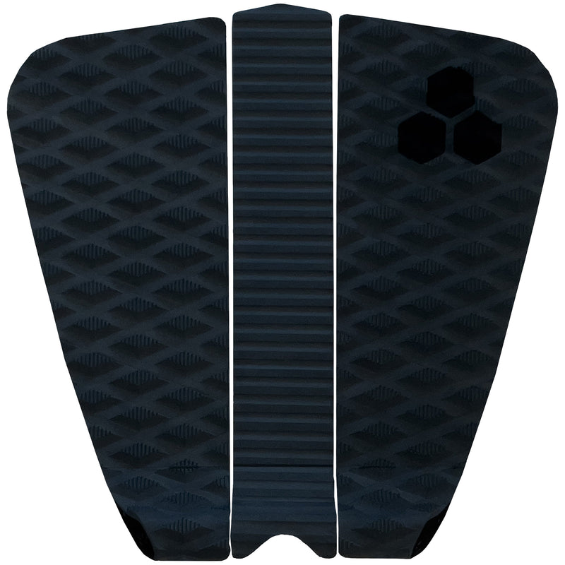 Load image into Gallery viewer, Channel Islands Mikey February Flat 3-Piece Traction Pad 3
