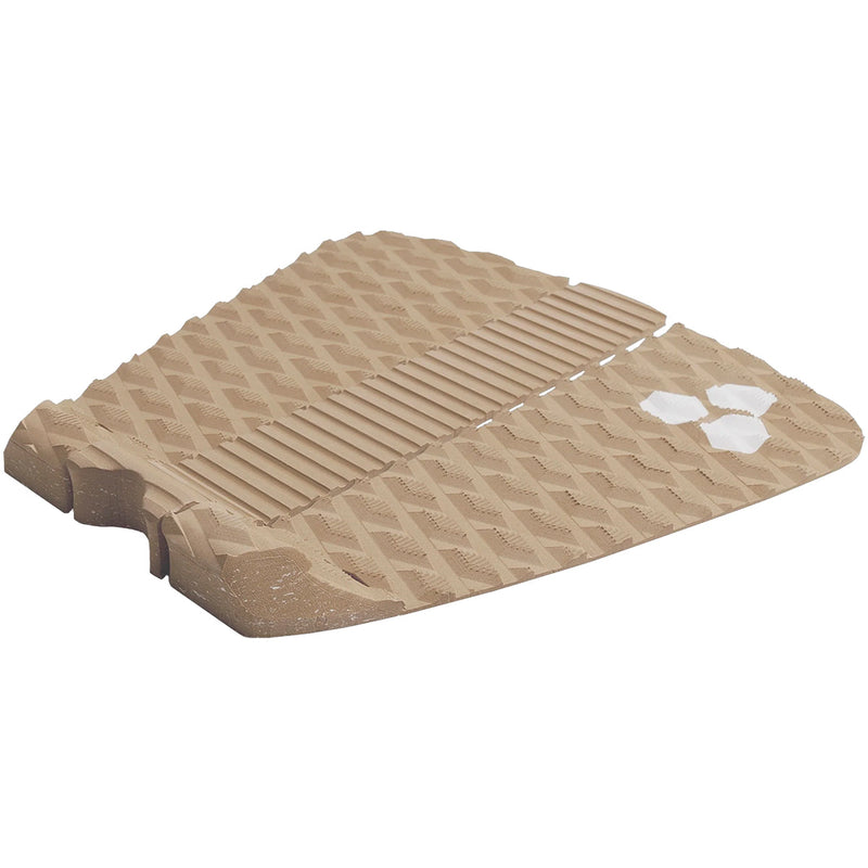 Load image into Gallery viewer, Channel Islands Mikey February Flat 3-Piece Traction Pad 5
