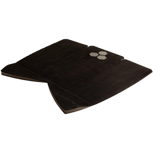 Channel Islands Yesterday Flat 3-Piece Traction Pad 1