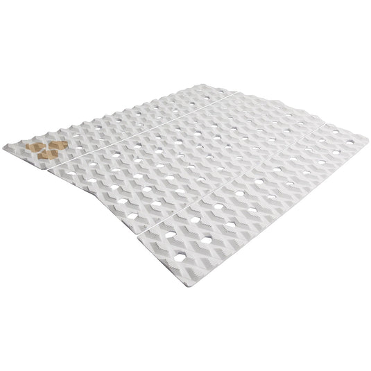 Channel Islands Reef Heazlewood Front Foot 3-Piece Traction Pad 5