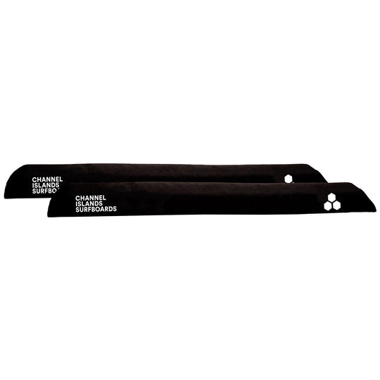 Channel Islands CI Rack Pads