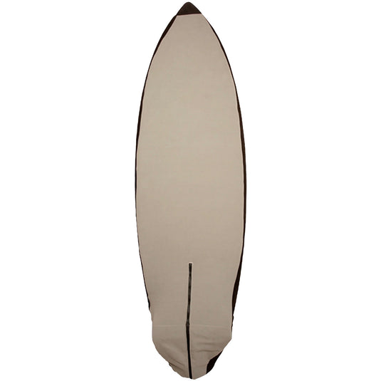 Channel Islands Snuggie 2.0 Shortboard Surfboard Sock Cover 2