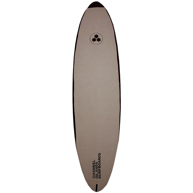 Load image into Gallery viewer, Channel Islands Snuggie 2.0 Hybrid Surfboard Sock Cover 1
