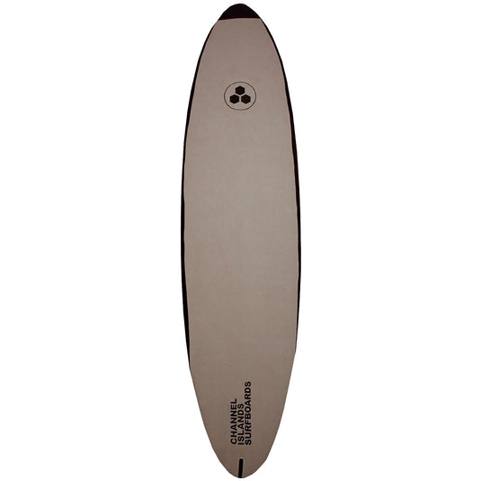 Channel Islands Snuggie 2.0 Hybrid Surfboard Sock Cover 1