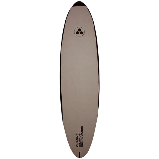 Channel Islands Snuggie 2.0 Hybrid Surfboard Sock Cover