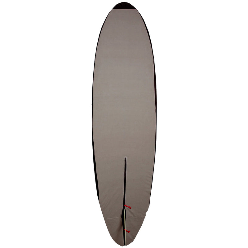 Load image into Gallery viewer, Channel Islands Snuggie 2.0 Hybrid Surfboard Sock Cover 2
