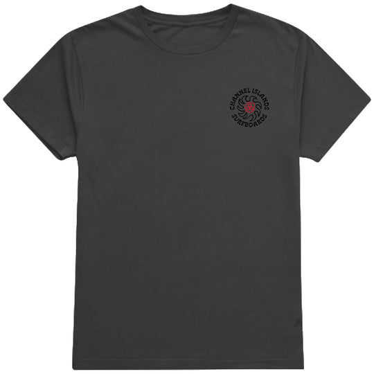 Channel Islands Shine T-Shirt