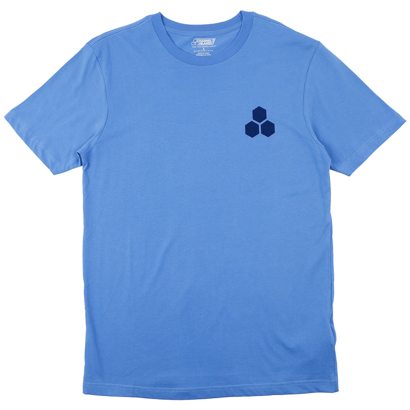 Load image into Gallery viewer, Channel Islands Street Legal T-Shirt 1
