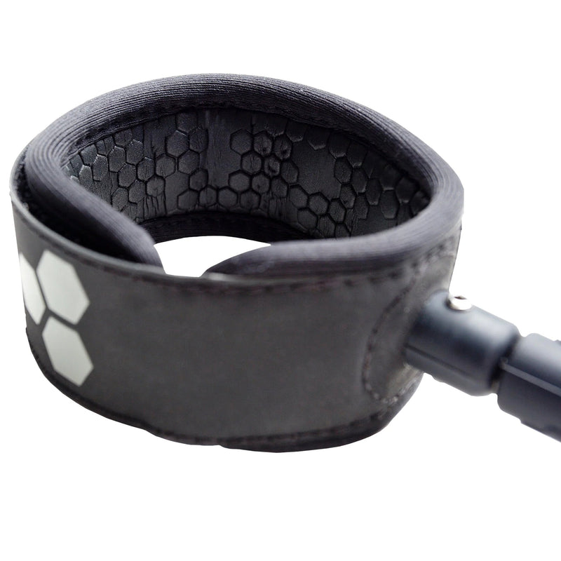 Load image into Gallery viewer, Channel Islands Round Step-Up Leash 3
