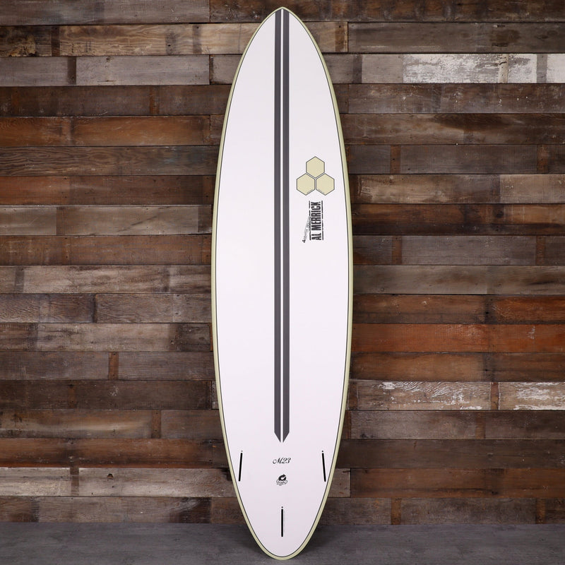 Load image into Gallery viewer, Torq CI M23 X-Lite 7'4 × 21 ¼ × 2 ⅞ Surfboard - Sand Rails 2
