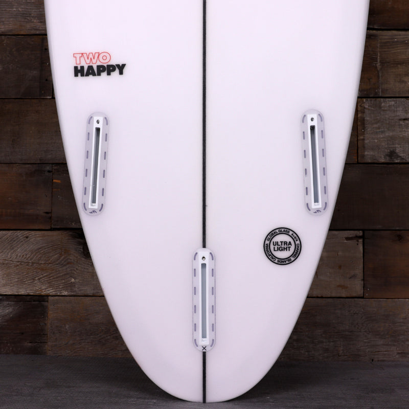 Load image into Gallery viewer, Channel Islands Two Happy 6'3 × 19 ⅞ × 2 ⅝ Surfboard 3
