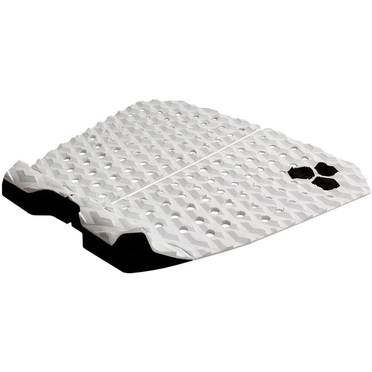 Channel Islands Factor XL Flat 2-Piece Traction Pad 3