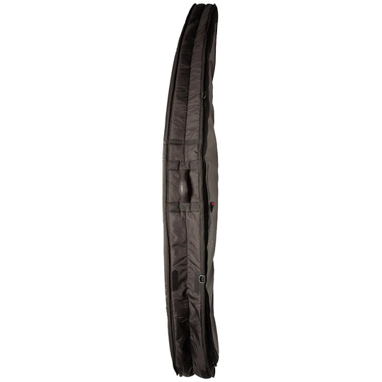 Channel Islands Traveler Hybrid 1-2 Board Travel Surfboard Bag