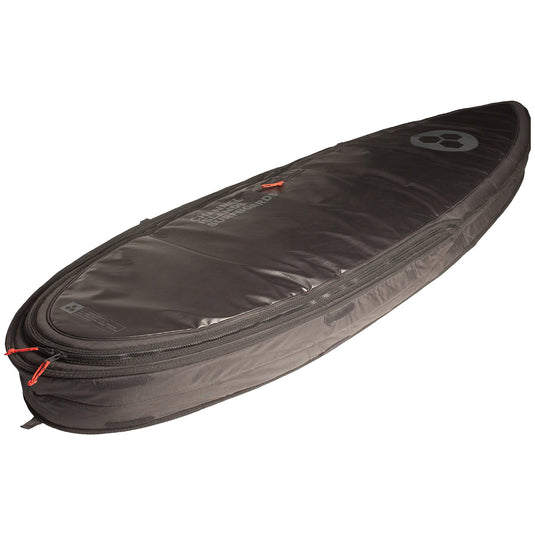 Channel Islands Traveler 1-2 Board Travel Surfboard Bag 1