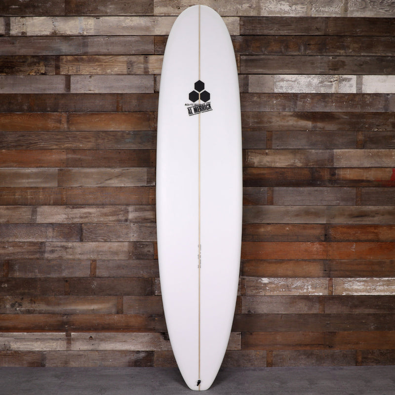 Load image into Gallery viewer, Channel Islands Water Hog 7'10 × 21 ¾ × 2 ⅞ Surfboard 1
