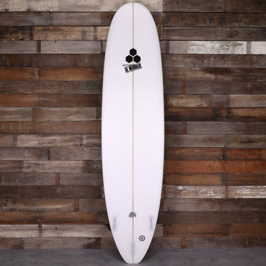 Channel Islands Water Hog 7'10 × 21 ¾ × 2 ⅞ Surfboard 2