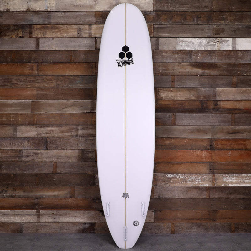 Load image into Gallery viewer, Channel Islands Water Hog 7'10 × 21 ¾ × 2 ⅞ Surfboard 2
