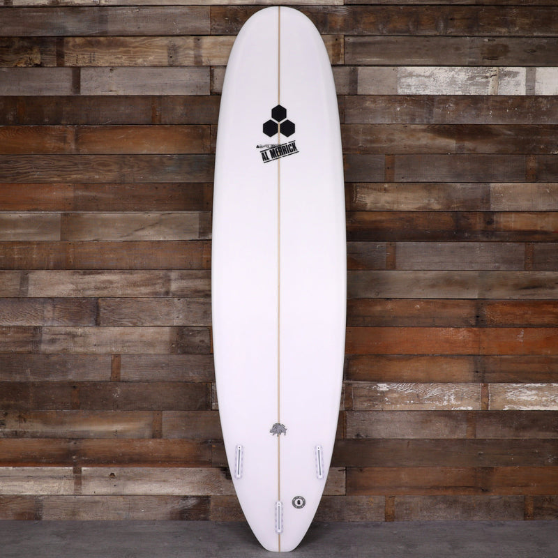 Load image into Gallery viewer, Channel Islands Water Hog 7'6 × 21 ½ × 2 ¾ Surfboard 2
