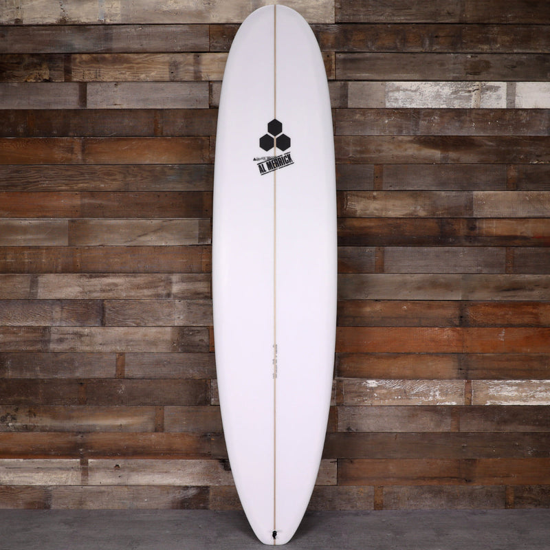 Load image into Gallery viewer, Channel Islands Water Hog 7'6 × 21 ½ × 2 ¾ Surfboard 1
