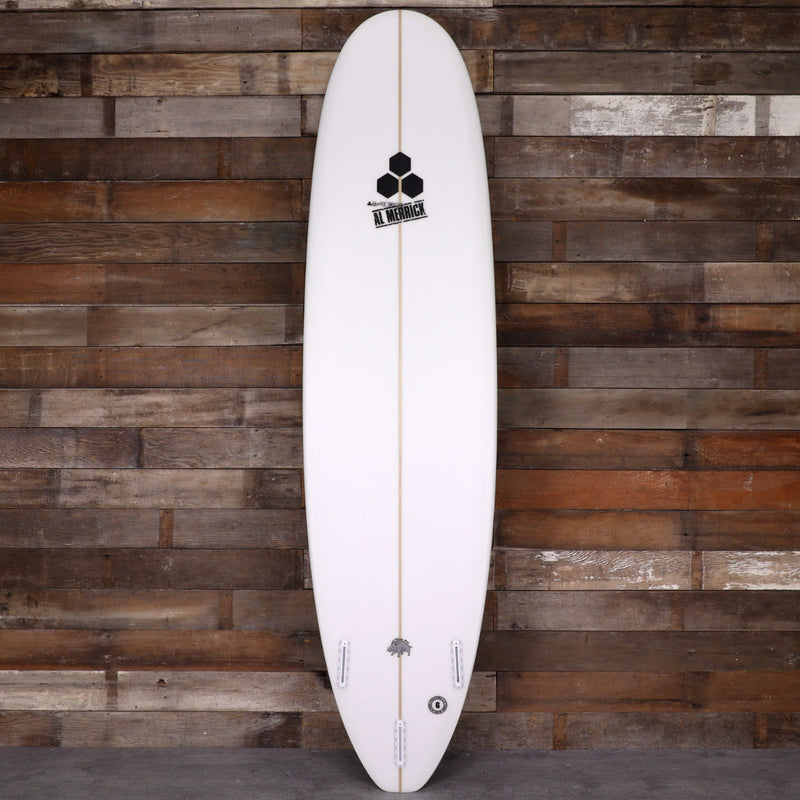 Load image into Gallery viewer, Channel Islands Water Hog 7'6 × 21 ½ × 2 ¾ Surfboard 2
